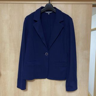 ローラアシュレイ(LAURA ASHLEY)のはなやり様専用(テーラードジャケット)