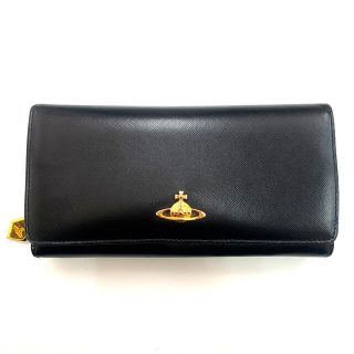 ヴィヴィアンウエストウッド(Vivienne Westwood)のVivienne Westwood長財布(財布)