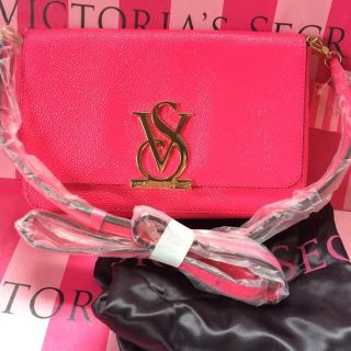 ヴィクトリアズシークレット(Victoria's Secret)のVictoria's Secret💖セール(ショルダーバッグ)