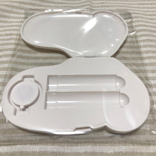 Snoopy 新品 ゼクシィ スヌーピー 印鑑ケース 2本収納可能の通販 By Lapin S Shop スヌーピーならラクマ Snoopy 新品 ゼクシィ スヌーピー 印鑑ケース 2本収納可能の通販 By Lapin S Shop スヌーピーならラクマ