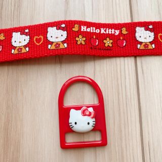 ハローキティ リボン 各種パーツの通販 9点 ハローキティのハンドメイドを買うならラクマ ハローキティ リボン 各種パーツの通販 9点 ハローキティのハンドメイドを買うならラクマ