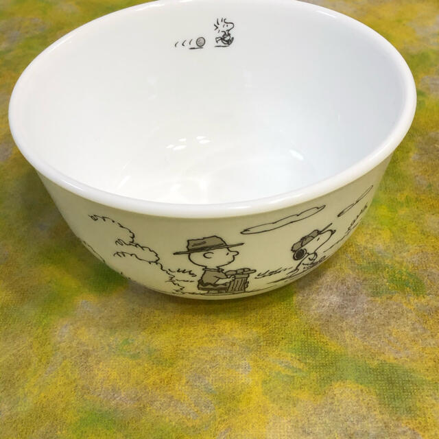 Corelle 新品未使用 Corelleスヌーピーモノトーン小皿 多様ボール大 中ボール計3枚の通販 By レオポン S Shop コレール ならラクマ Corelle 新品未使用 Corelleスヌーピーモノトーン小皿 多様ボール大 中ボール計3枚の通販 By レオポン S Shop コレール ならラクマ