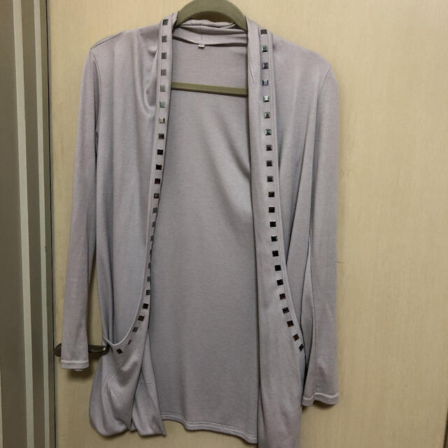 ニッセン ロングカーディガンの通販 By 2点以上購入10 オフセール実施中 ニッセンならラクマ ニッセン ロングカーディガンの通販 By 2点以上購入10 オフセール実施中 ニッセンならラクマ