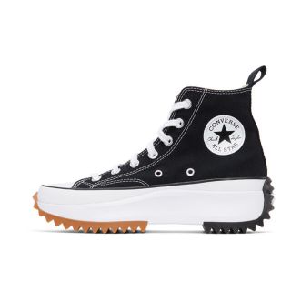 【新品未使用】CONVERSE ランスターハイク 29.0cm