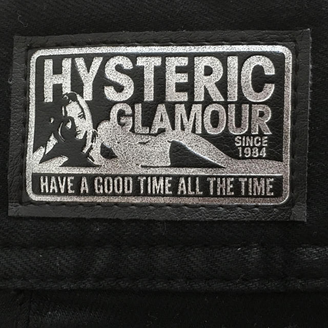 HYSTERIC GLAMOUR(ヒステリックグラマー)のCOCO様✩専用 レディースのスカート(ミニスカート)の商品写真