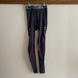 シースリーフィット(C3fit)のC3fit レディースSサイズ(トレーニング用品)