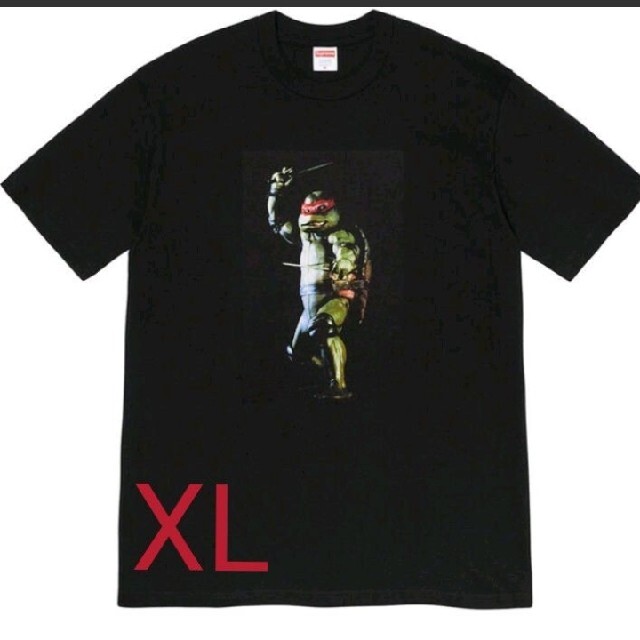 XL Raphael Tee supreme