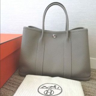 エルメス(Hermes)のミルクティー様専用 (トートバッグ)