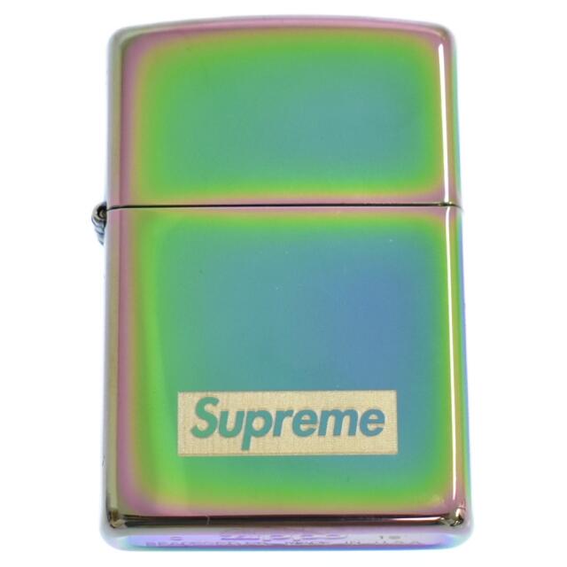 SUPREME シュプリーム 小物