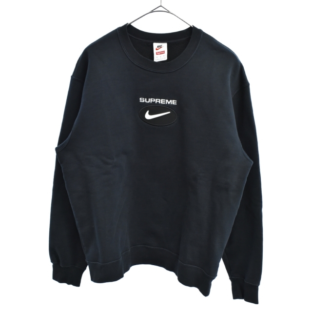 SUPREME シュプリーム トレーナー | hartwellspremium.com