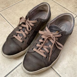 ロックポート(ROCKPORT)の靴(ROCKPORT)(スニーカー)