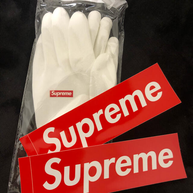 Supreme(シュプリーム)のSupreme Sling Bag leopard ノベルティセット メンズのバッグ(ショルダーバッグ)の商品写真