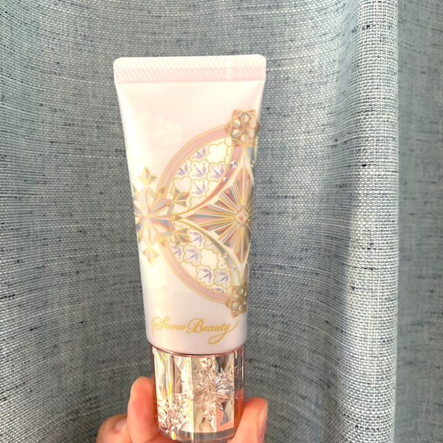 SHISEIDO (資生堂)(シセイドウ)のおーもり様専用出品 コスメ/美容のベースメイク/化粧品(化粧下地)の商品写真