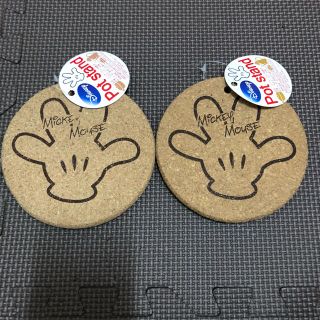 ディズニー ミッキー 収納 キッチン雑貨の通販 300点以上 Disneyのインテリア 住まい 日用品を買うならラクマ ディズニー ミッキー 収納 キッチン雑貨の通販 300点以上 Disneyのインテリア 住まい 日用品を買うならラクマ