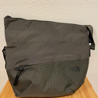 ザノースフェイス(THE NORTH FACE)のElectra Tote - M エレクトラトート ニュートプ色(ポーチ)