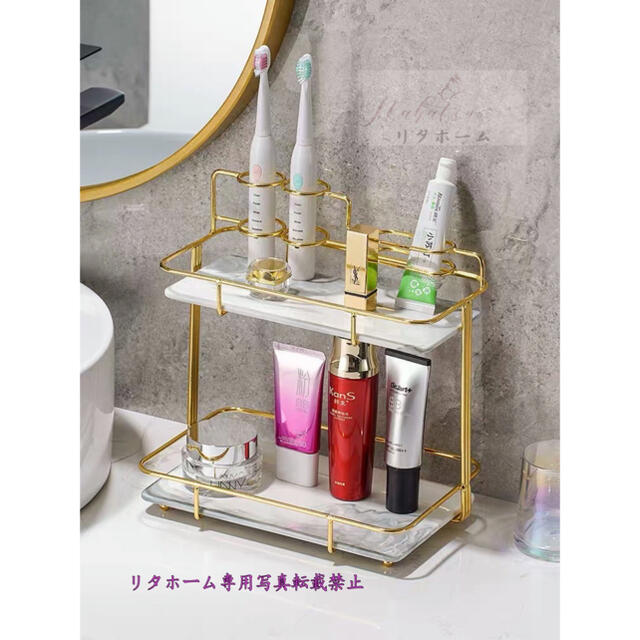 浴室洗面台収納棚トイレ 洗面台収納 トイレ壁角歯ブラシ 収納箱化粧品棚の通販 By リタホーム ラクマ 浴室洗面台収納棚トイレ 洗面台収納 トイレ壁角歯ブラシ 収納箱化粧品棚の通販 By リタホーム ラクマ