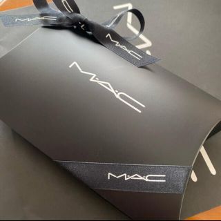 マック(MAC)の♥0906様専用(その他)