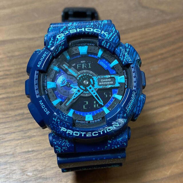 G Shock G Shock アナログ時計 デジタル時計 腕時計 Gショック の通販 By 志 ジーショックならラクマ G Shock G Shock アナログ時計 デジタル時計 腕時計 Gショック の通販 By 志 ジーショックならラクマ