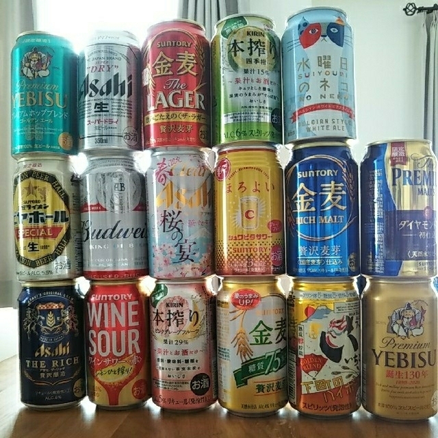 ビール・チューハイ・ワイン 食品/飲料/酒の酒(ワイン)の商品写真