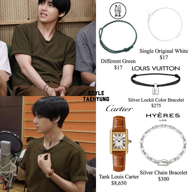 ルイヴィトン シルバーロックイット ブレスレット bts 余儀なく ルイヴィトン シルバーロックイット ブレスレット bts 余儀なく