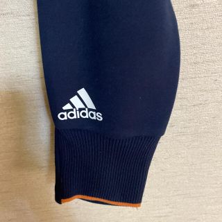 アディダス(adidas)のアディダス　スウェットパンツ　Mサイズ(その他)