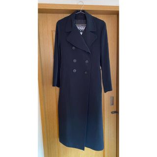 GIANFRANCO FERRE トレンチコート 7AoAMW5ZzH - emily-judith.com