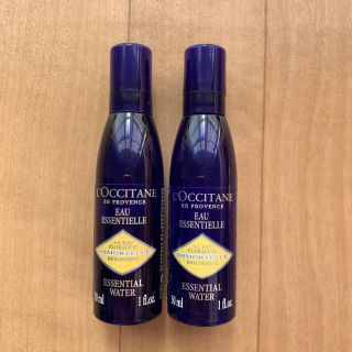 ロクシタン(L'OCCITANE)のLOCCITANE(化粧水/ローション)