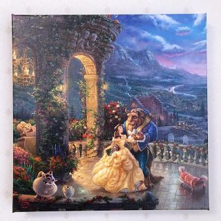 ディズニー 美女と野獣 絵画 タペストリーの通販 17点 Disneyのエンタメ ホビーを買うならラクマ ディズニー 美女と野獣 絵画 タペストリーの通販 17点 Disneyのエンタメ ホビーを買うならラクマ