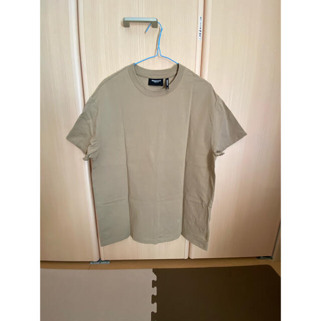 Supreme(シュプリーム)のFear Of God - FOG Essentials Tシャツ メンズのトップス(Tシャツ/カットソー(半袖/袖なし))の商品写真