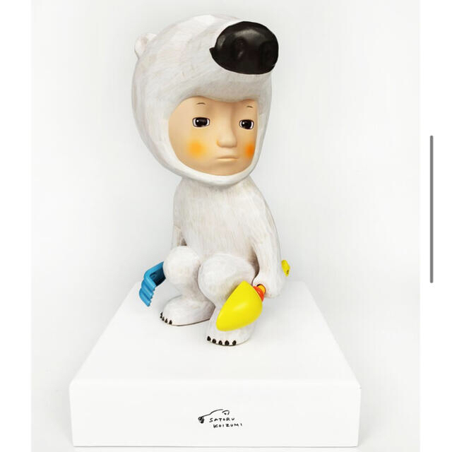 新品未使用! 新品未使用!