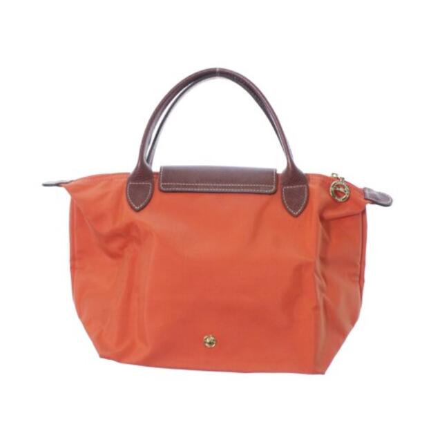 LONGCHAMP(ロンシャン)のLONGCHAMP バッグ（その他） レディース レディースのバッグ(その他)の商品写真