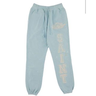 Supreme - 21ss SAINT MICHAEL セントマイケル M SWEAT PANTSの通販 by ...