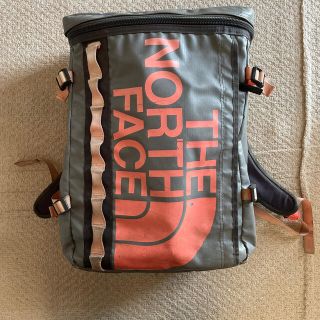 ザノースフェイス(THE NORTH FACE)のTheNorth Face フューズボックス(バッグパック/リュック)