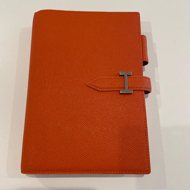 Franklin Covey 手帳カバー コンパクトサイズ fkip.unmul.ac.id