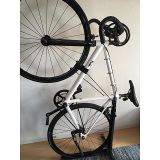 フジバイクス 自転車本体の通販 80点 | FUJI BIKESのスポーツ