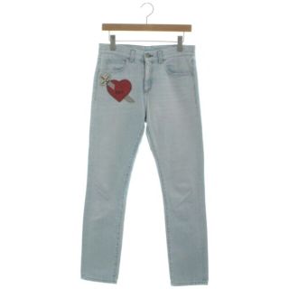グッチ デニム ジーンズ レディース の通販 100点以上 Gucciのレディースを買うならラクマ グッチ デニム ジーンズ レディース の通販 100点以上 Gucciのレディースを買うならラクマ