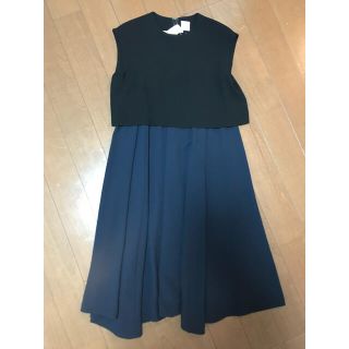 ビュルデサボン 結婚式 ワンピースの通販 100点以上 Bulle De Savonのレディースを買うならラクマ ビュルデサボン 結婚式 ワンピースの通販 100点以上 Bulle De Savonのレディースを買うならラクマ