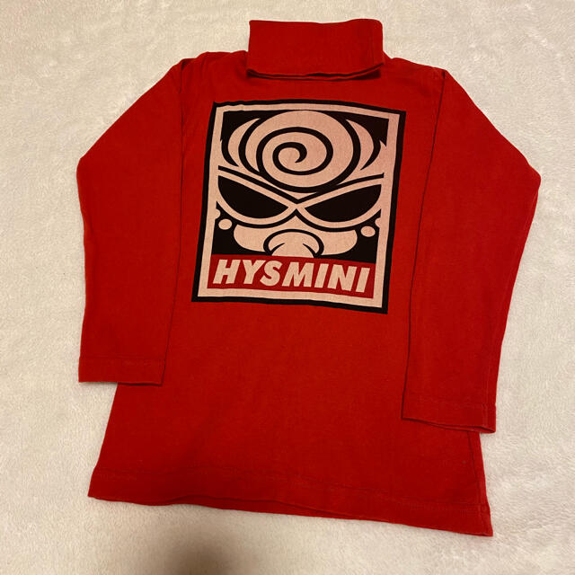 HYSTERIC MINI(ヒステリックミニ)の♡♡様　　専用 キッズ/ベビー/マタニティのキッズ服女の子用(90cm~)(Tシャツ/カットソー)の商品写真