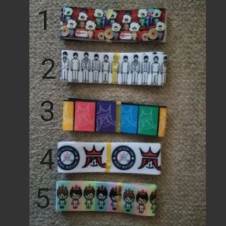 嵐 ハンドメイドの通販 1 000点以上 嵐を買うならラクマ 嵐 ハンドメイドの通販 1 000点以上 嵐を買うならラクマ