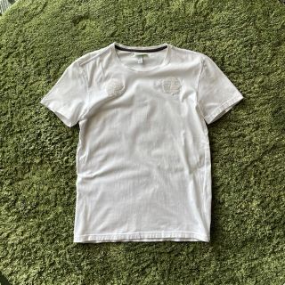 アディダス(adidas)の【引越しセール】 adidas 半袖 Tシャツ(Tシャツ/カットソー(半袖/袖なし))