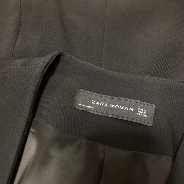 在庫あ新作 ZARA meron様ご専用 2点 25日までお取り置きです。の通販 by arushop｜ザラならラクマ