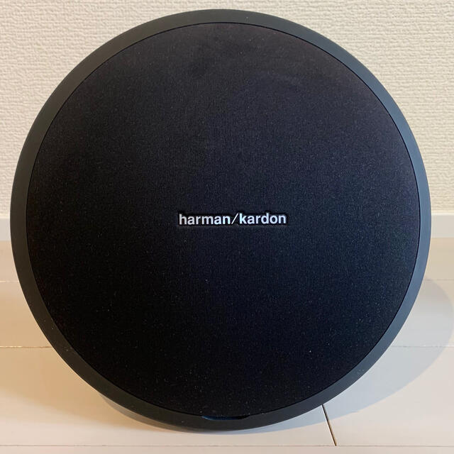 harman/kardon ONYX STUDIO