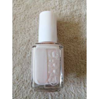 エッシー(Essie)のessie  ネイルポリッシュ(マニキュア)