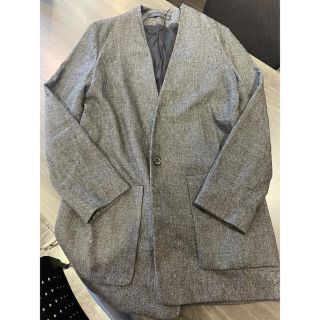 ザラ(ZARA)のZARA セットアップ(セット/コーデ)