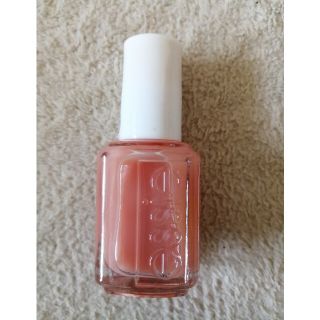 エッシー(Essie)のessie  ネイルポリッシュ(マニキュア)