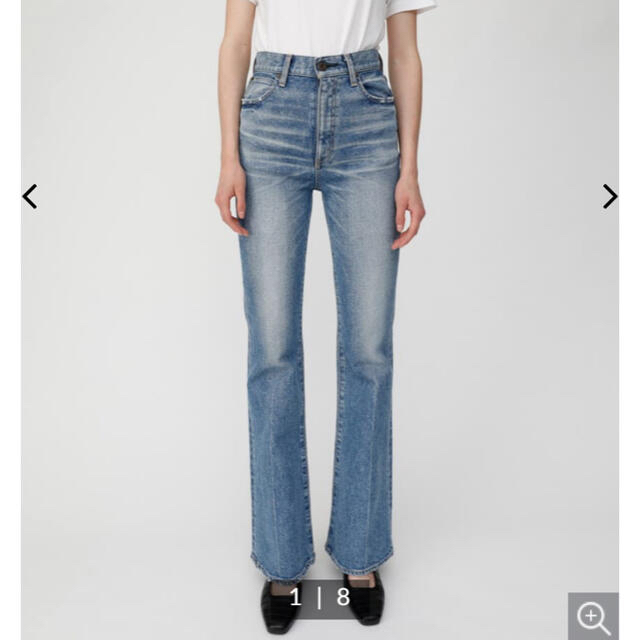 MVS FLARE MOUSSY 25インチ - agrotendencia.tv MVS FLARE MOUSSY 25インチ - agrotendencia.tv