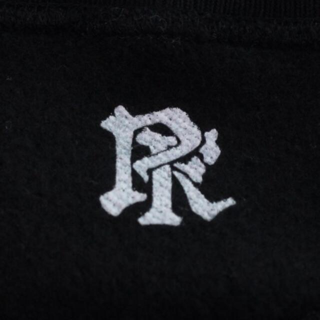 FRT by RAGTAG online|ラクマ スウェット メンズの通販 特価新品