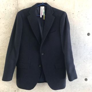 NOLLEY'S（テーラードジャケット）のフリマアイテム一覧