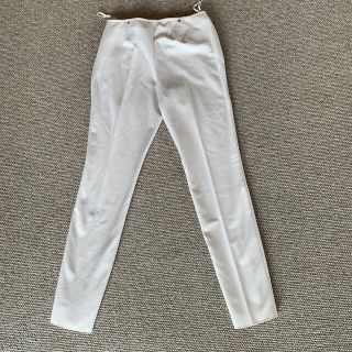 エルメス クロップドパンツ(レディース)の通販 9点 | Hermesの