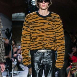 JOHN LAWRENCE SULLIVAN - JOHN LAWRENCE SULLIVUN 19aw タイガー